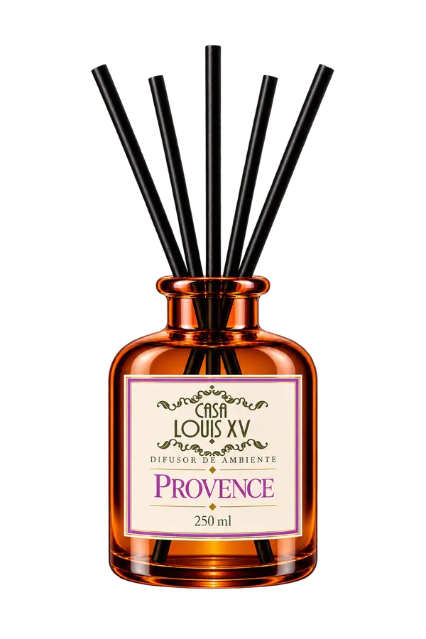 Difusor para Ambiente Provence 250ml