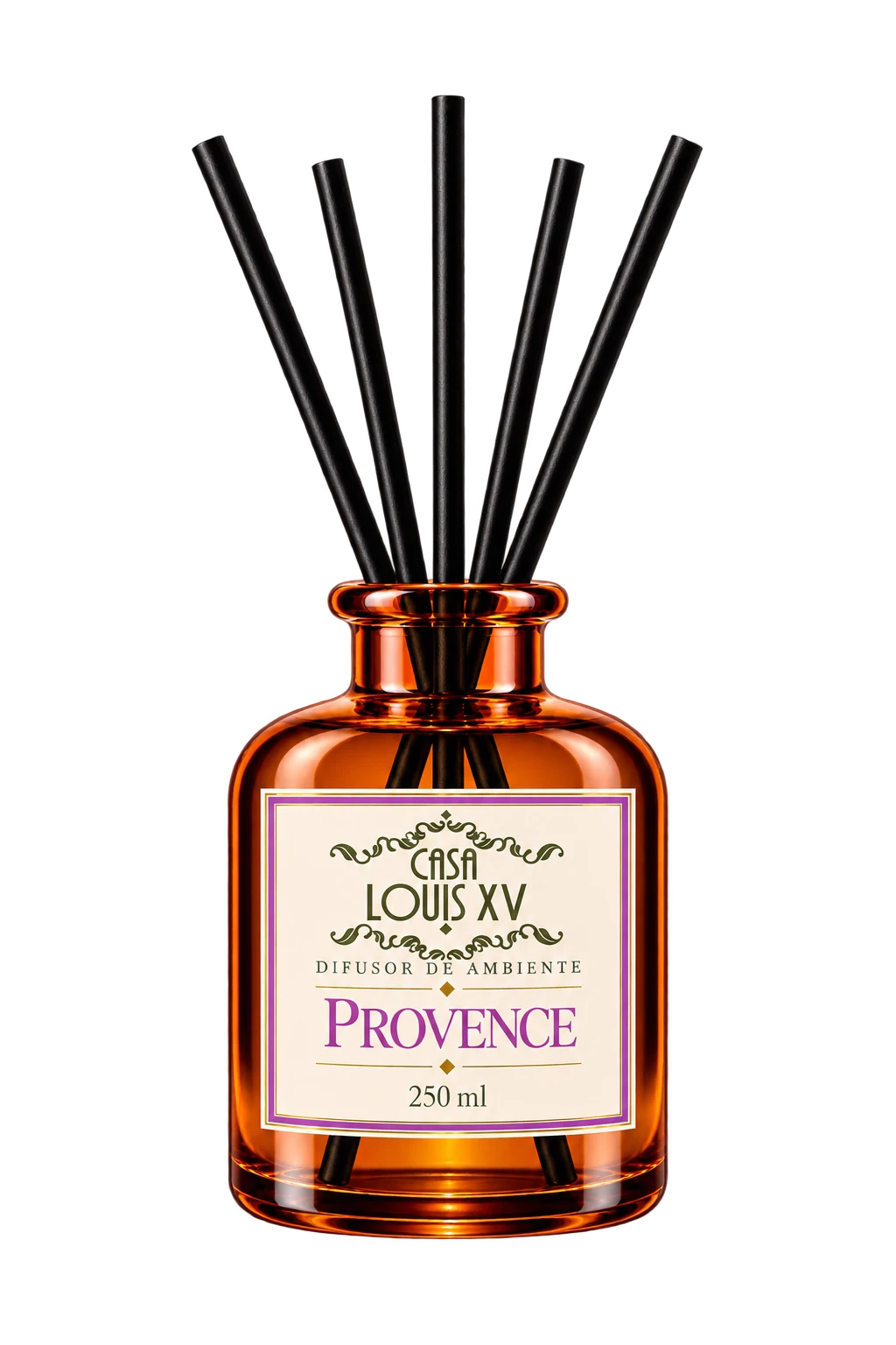 Difusor para Ambiente Provence 250ml - 1