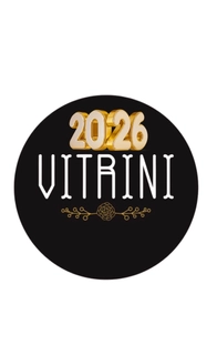 Vitrini