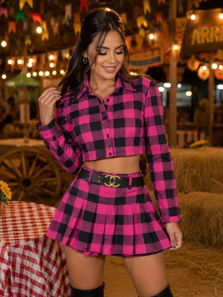 Saia xadrez  - 1