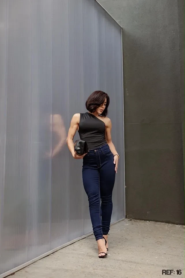Calça 16 - 3