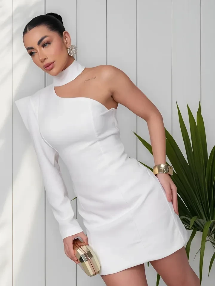 Vestido noiva  - 1