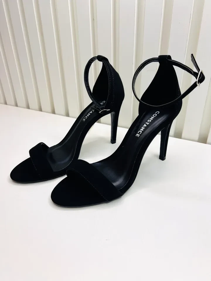 Sandália  - 1
