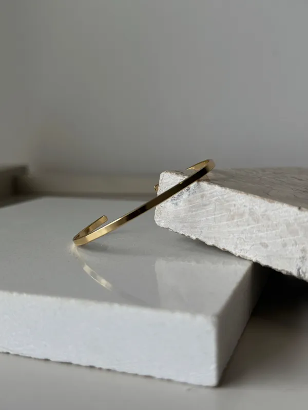 Bracelete Arco  - imagem 4