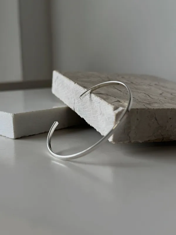 Bracelete Arco  - imagem 3