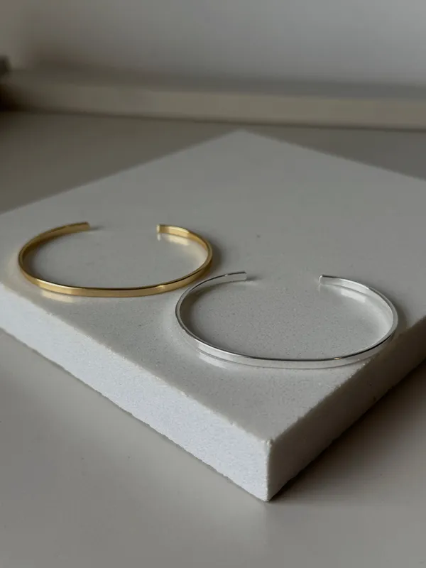 Bracelete Arco  - imagem 1