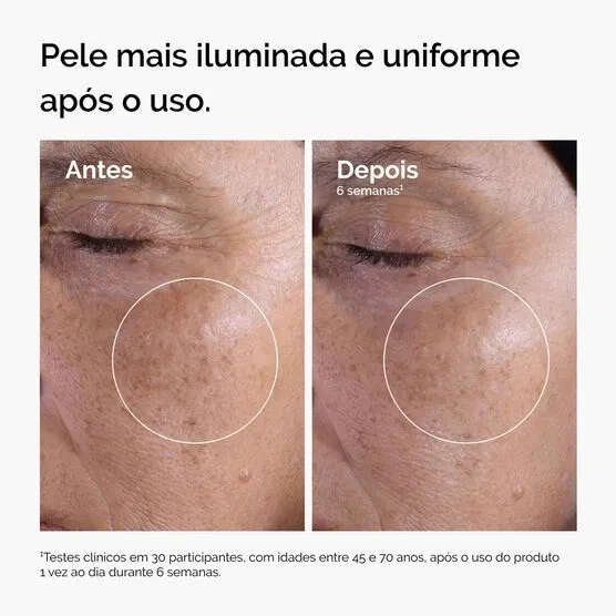 The Ordinary - Tônico Esfoliante com Ácido Glicólico 7% 240ml - 4