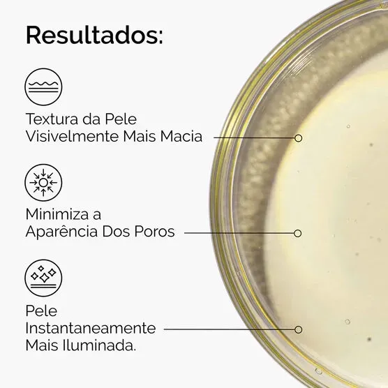 The Ordinary - Tônico Esfoliante com Ácido Glicólico 7% 240ml - imagem 2