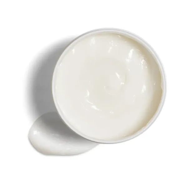 OBoticário - Creme Para Pentear Match Ciência Das Curvas Cachos 450 ml - imagem 2