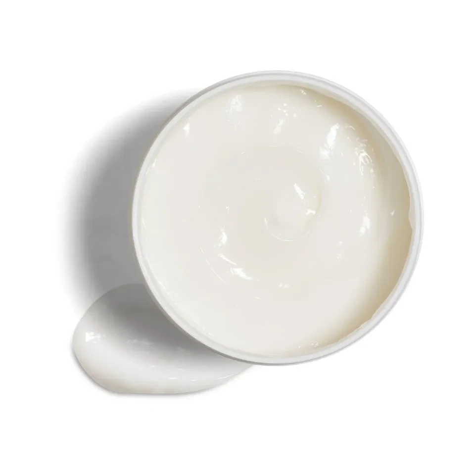 OBoticário - Creme Para Pentear Match Ciência Das Curvas Cachos 450 ml - 2