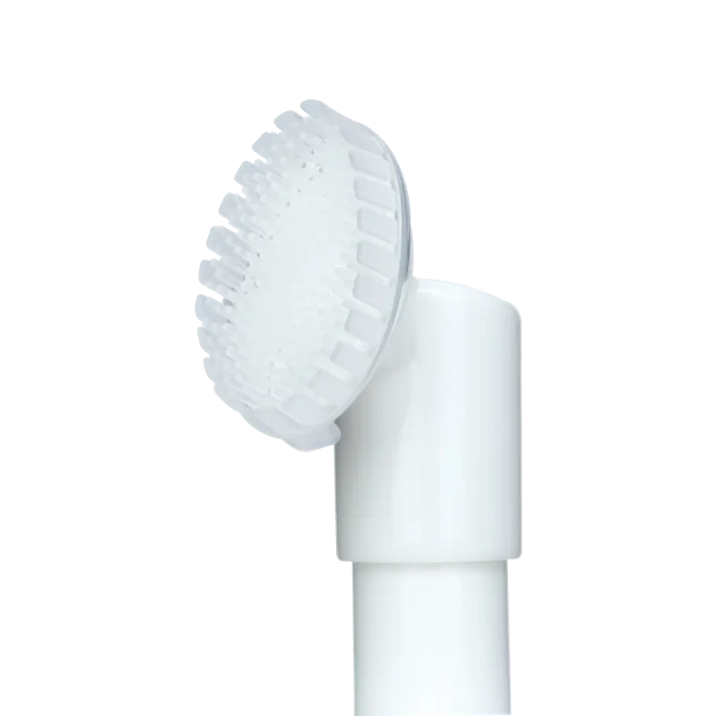 Face Beautiful - Mousse de Limpeza Vitamina C 150ml  - 3