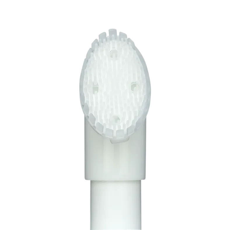 Face Beautiful - Mousse de Limpeza Ácido Hialurônico 150ml - 2