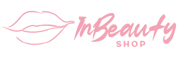 Inbeauty Shop