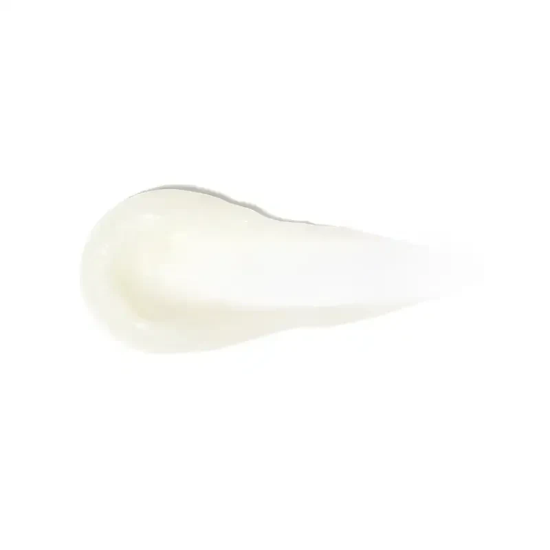 Creme Hidratante Depilatório Corporal Cuide-se Bem Doçura na Pessegura 150ml - 5