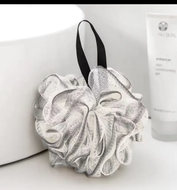 Bucha de banho SPA - imagem 2