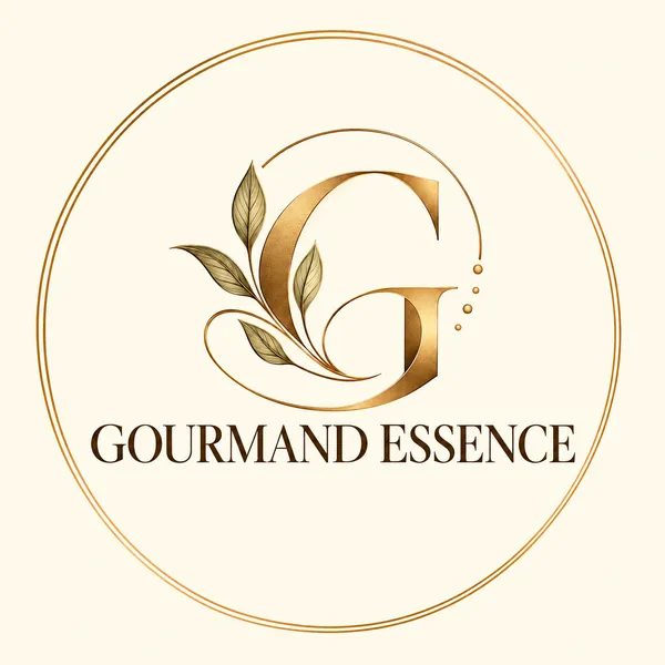 Gourmand Essence
