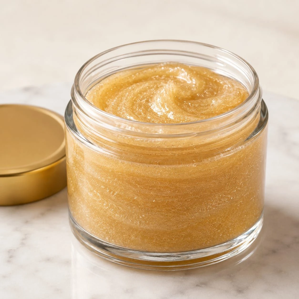 Kit Premium – Gourmand Essence - 4