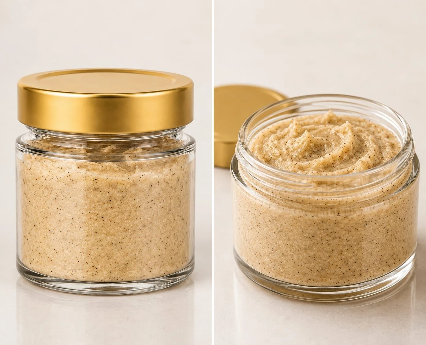 Kit Premium – Gourmand Essence - 5