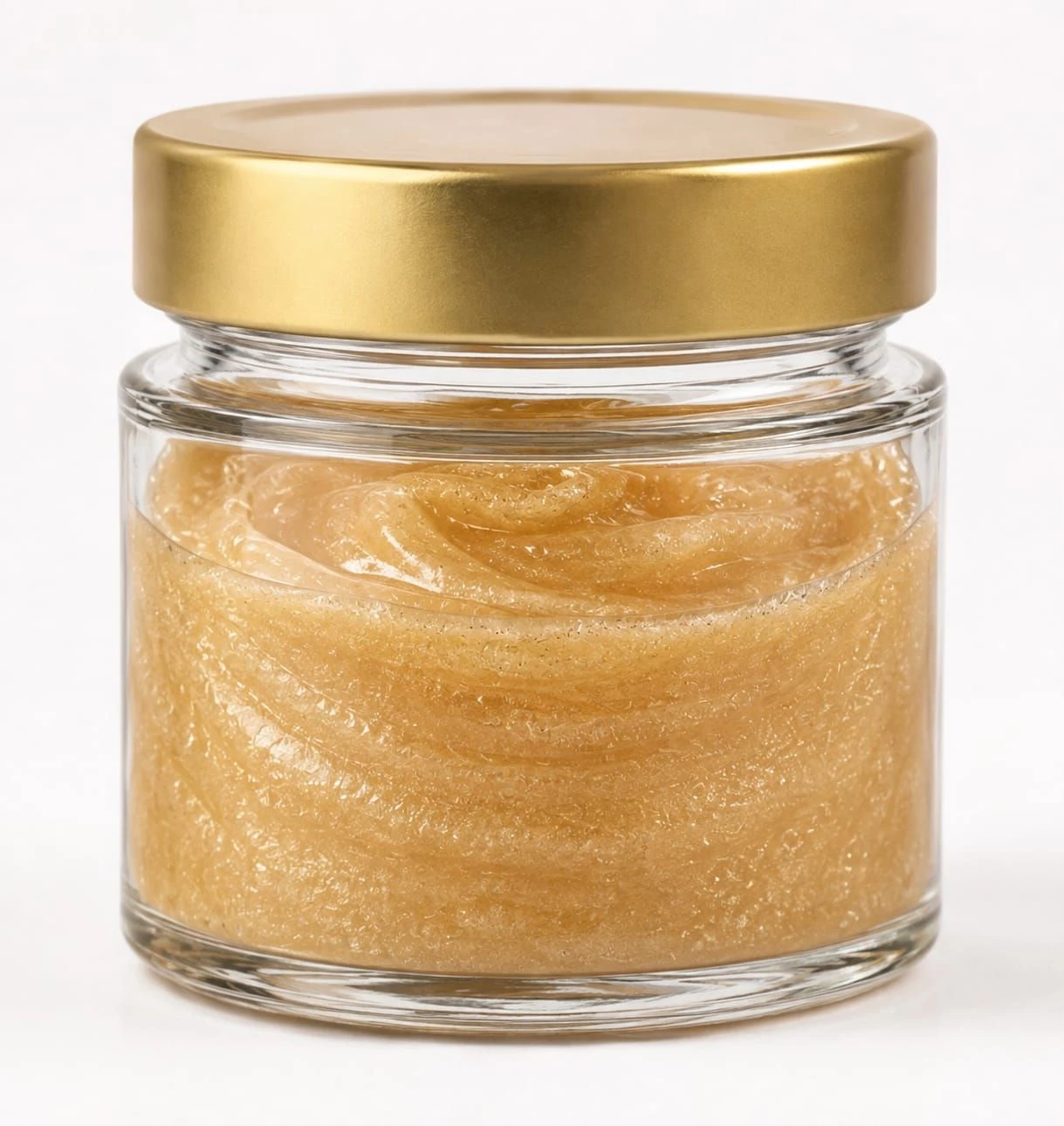 Kit Premium – Gourmand Essence - 3