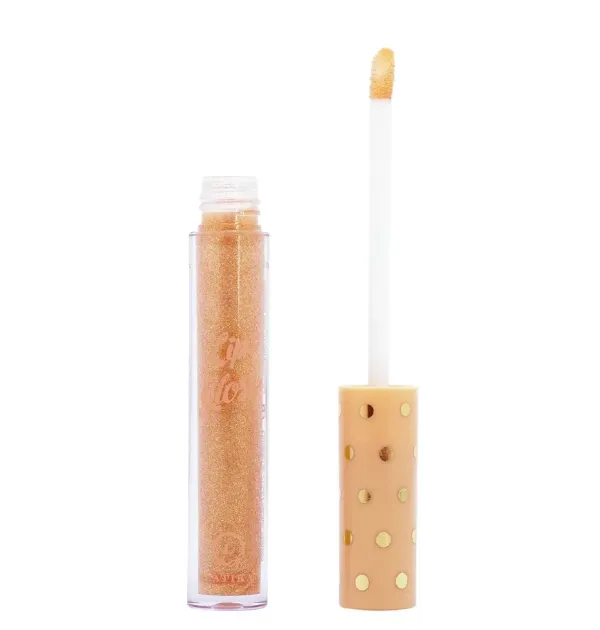 Lip Gloss Latika Nº 51 - imagem 1