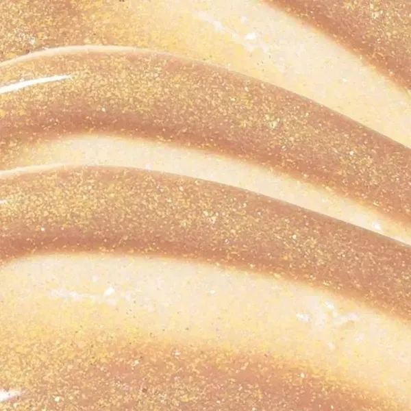 Lip Gloss Latika Nº 51 - imagem 3