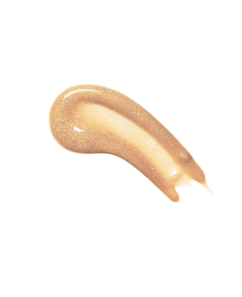 Lip Gloss Latika Nº 51 - 4