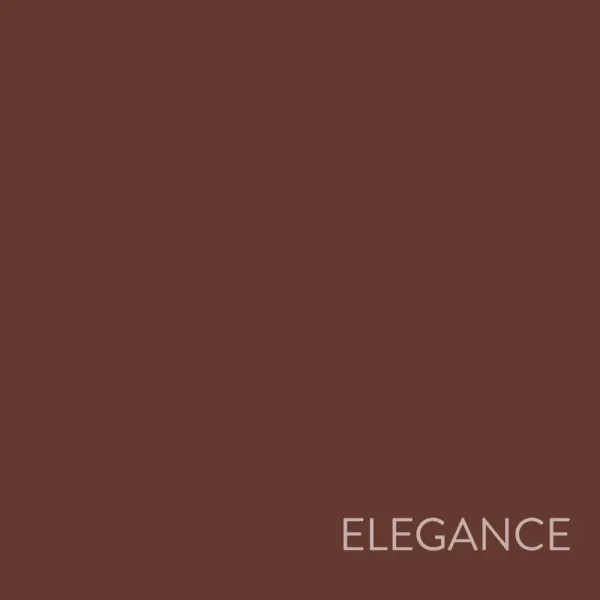 Batom Líquido Matte - cor ELEGANCE- Catharine Hill - imagem 3