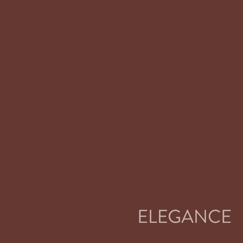 Batom Líquido Matte - cor ELEGANCE- Catharine Hill - 3