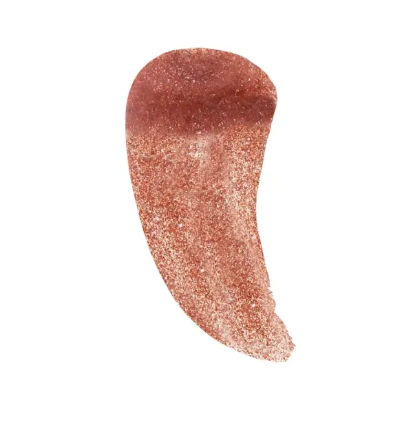 Lip Gloss Latika nº50 - imagem 2