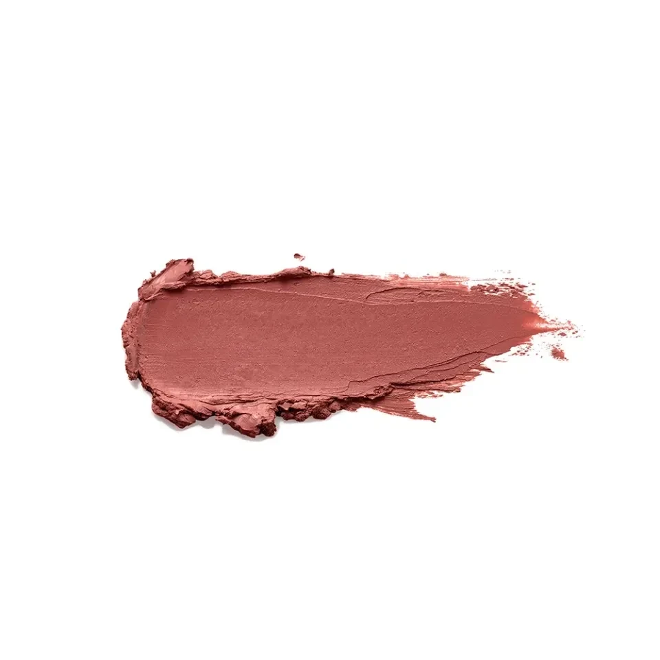 Batom em bastão Matte - Ruby Kisses NUDE ROSE - 2