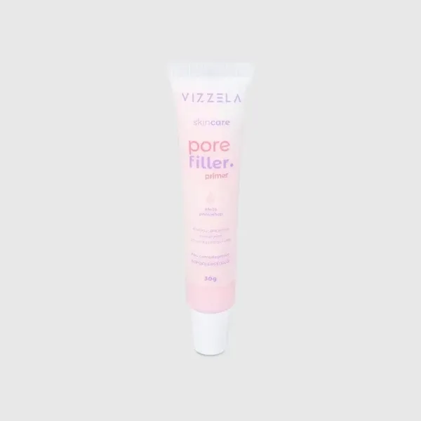 Primer Pore Filler - Vizzela - imagem 1