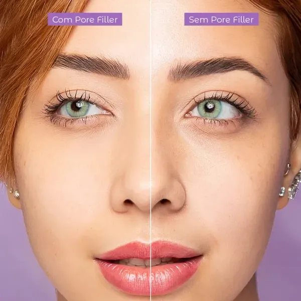Primer Pore Filler - Vizzela - imagem 3