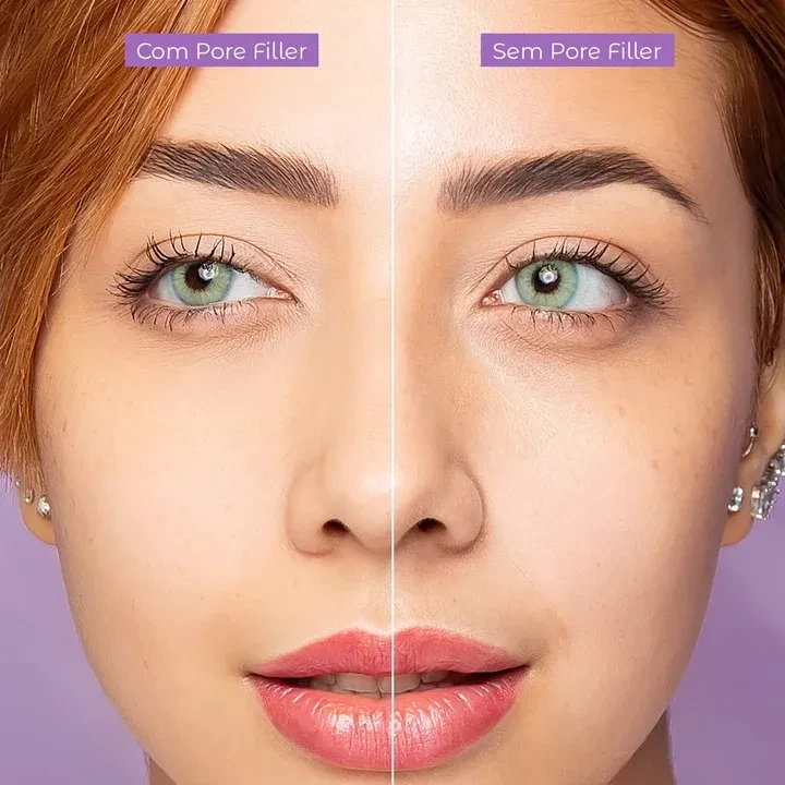 Primer Pore Filler - Vizzela - 3
