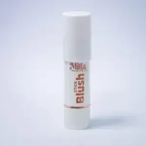 Blush multifuncional em Stick - Milla Makeup  - imagem 1