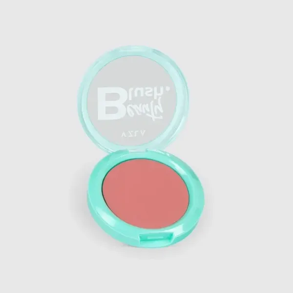 Beauty Blush - Vizzela - Cor 03 Beauty Baby - imagem 1
