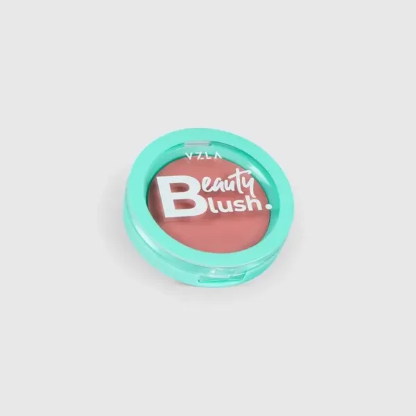 Beauty Blush - Vizzela - Cor 03 Beauty Baby - imagem 3