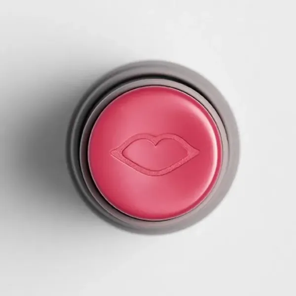Blush stick multifuncional cor JAMPA - Boca Rosa Beauty  - imagem 2