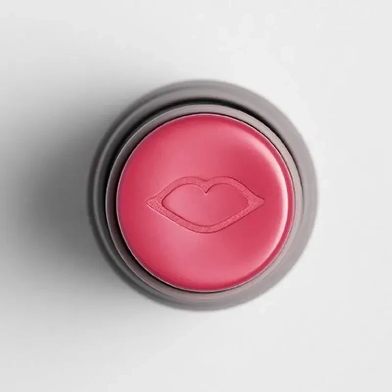 Blush stick multifuncional cor JAMPA - Boca Rosa Beauty  - 2