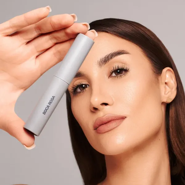 Máscara para Sobrancelhas - Boca Rosa Beauty - imagem 1