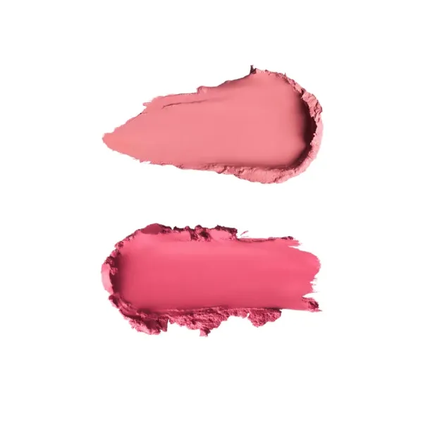 Kit Stick Cor GYN + JAMPA Boca Rosa Beauty  - imagem 4