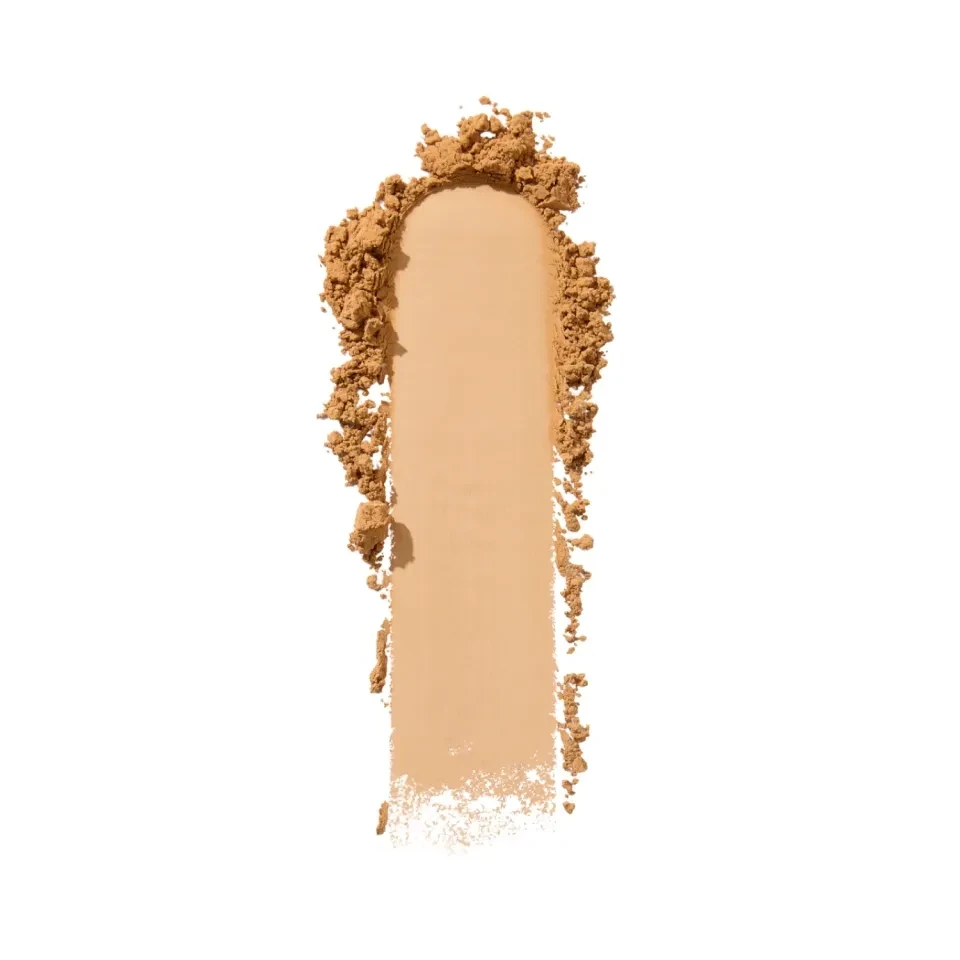 Pó compacto Boca Rosa Beauty - BR04 - 2