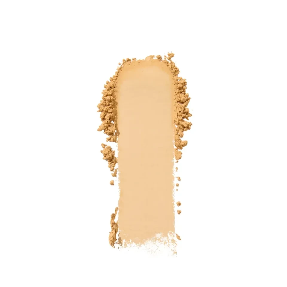 Pó compacto Boca Rosa Beauty - BR03 - 3