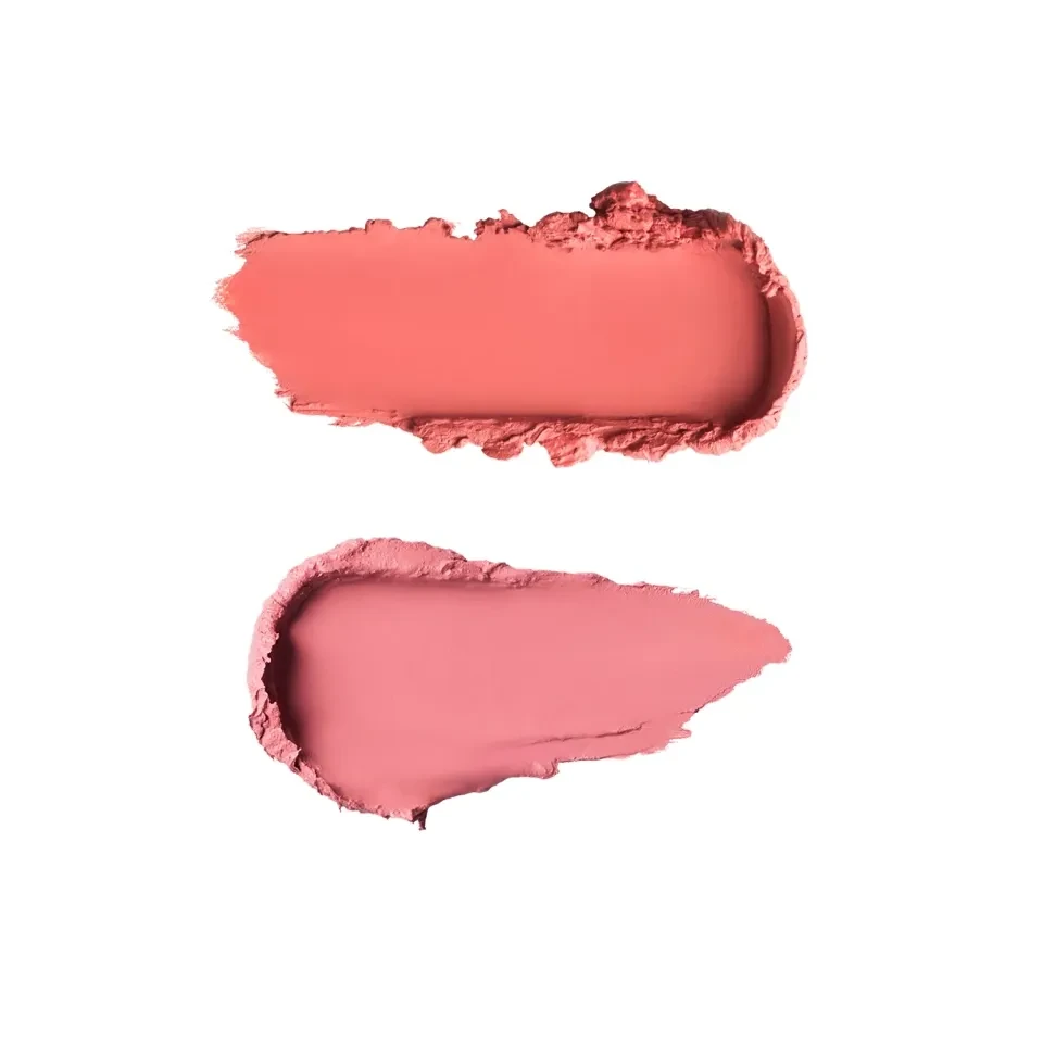 Kit blush Stick Cor GYN + JERI Boca Rosa Beauty  - 2