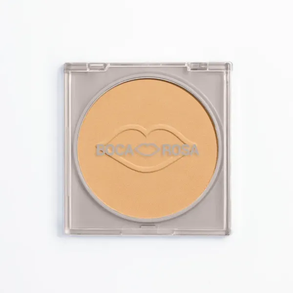 Pó compacto Boca Rosa Beauty - BR04 - imagem 3