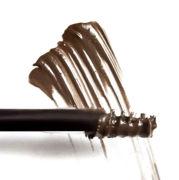 Mascara Para Sobrancelhas The Brow Blend BB50 - imagem 2