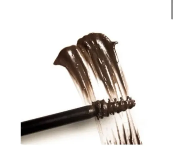 Mascara Para Sobrancelhas The Brow Blend Hbe2514-Bb40 - imagem 2