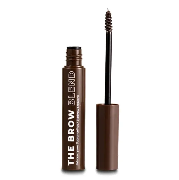 Mascara Para Sobrancelhas The Brow Blend BB50 - imagem 1