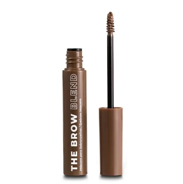 Mascara Para Sobrancelhas The Brow Blend Hbe2514-Bb20 - imagem 1