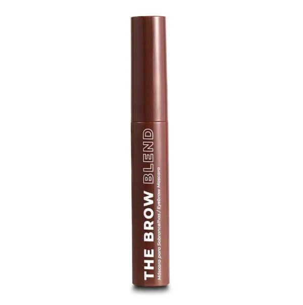 Mascara Para Sobrancelhas The Brow Blend Hbe2514-BB30 - imagem 1