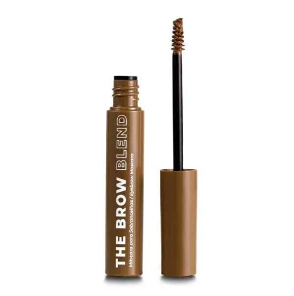 Mascara Para Sobrancelhas The Brow Blend - BB10 - imagem 1